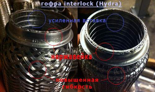Даркмаркет кракен