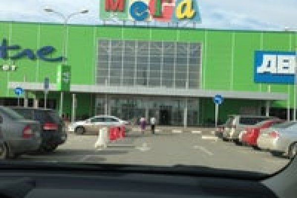 Кракен маркетплейс kr2web in площадка торговая