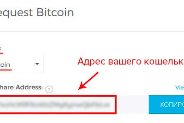 Сайт кракена актуальный