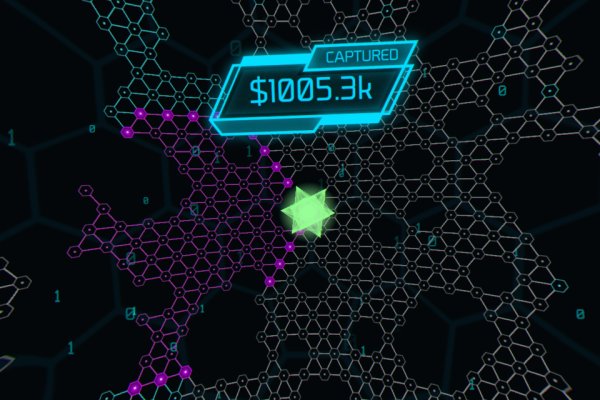 Kraken shop ссылка