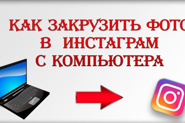 Kra49.at