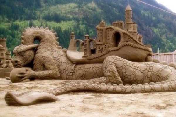 Кракен супернет только через
