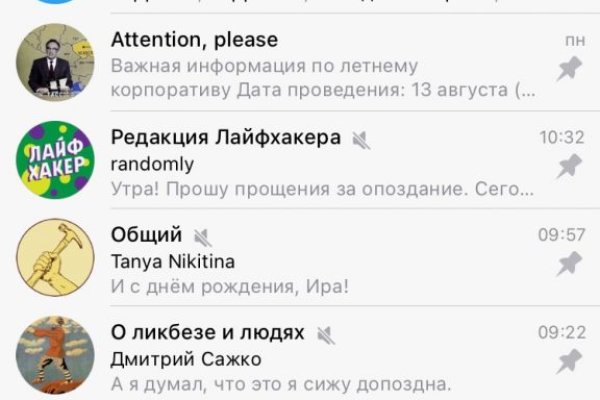 Кракен тор ссылка сегодня