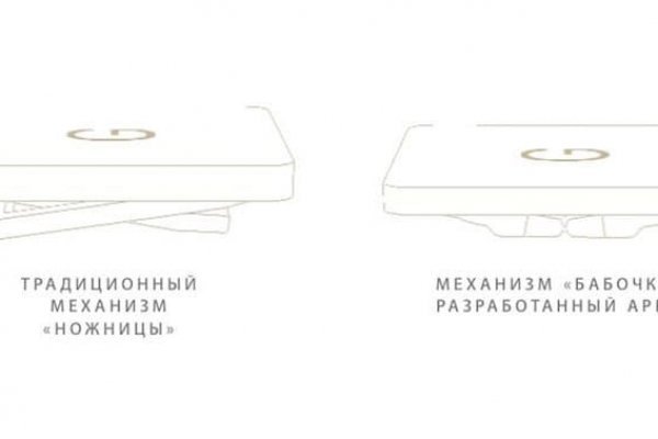 Кракен клирнет