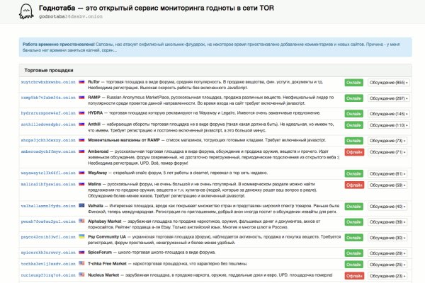 Kraken супернет gigageek ru