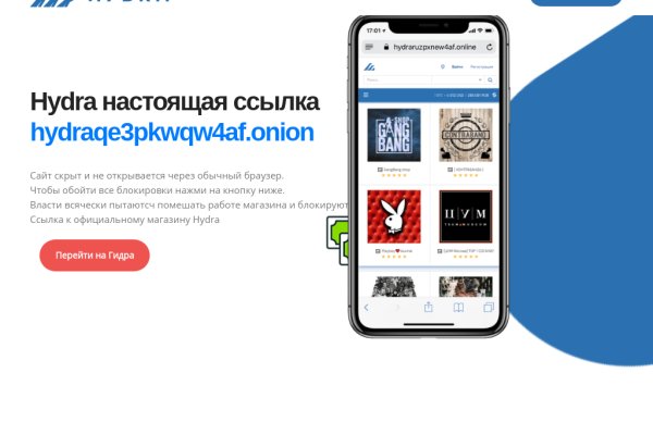 Каталог сайтов супернет