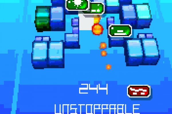 Kra33 cc