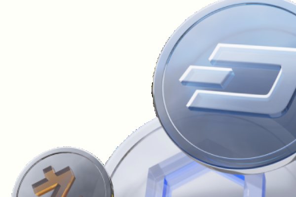 Solaris супернет