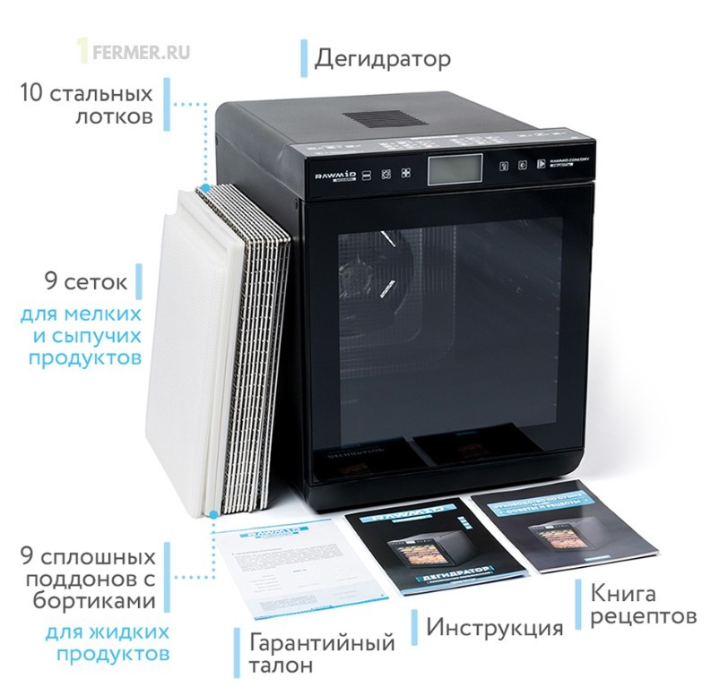 Кракен как зайти ссылка