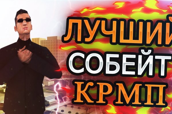 Kra50cc