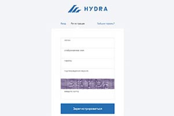Кракен маркетплейс работает