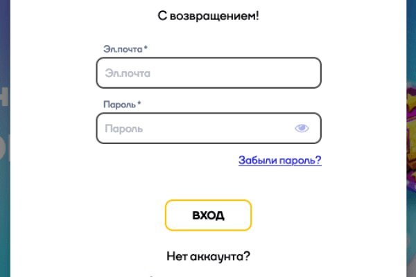 Kra43.cc