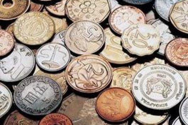 Сайты продаж наркотиков