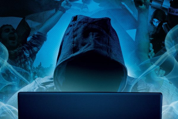 Kraken актуальные зеркала krakentor site