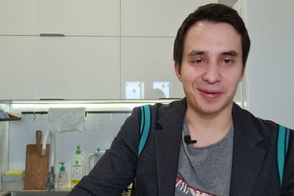 Ссылки в тор