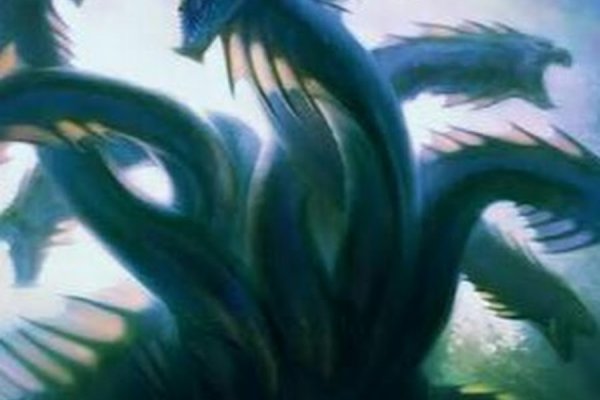 Kraken маркетплейс официальный