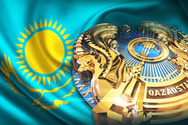 Кракен в россии наркотик