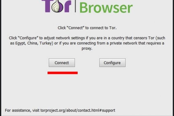 Что такое кракен тор