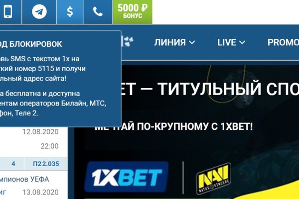Супернет площадки