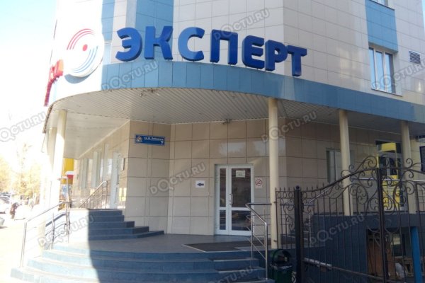 Krn 2at