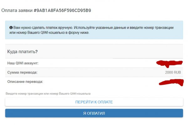 Kra42.at