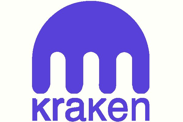 Kraken 25 at