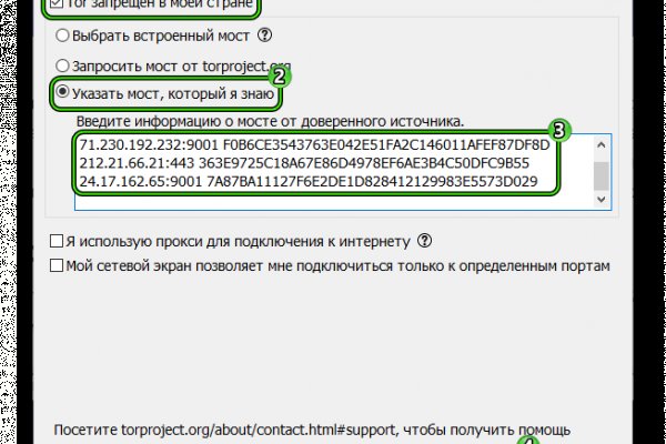 Кракен сайт маркетплейс