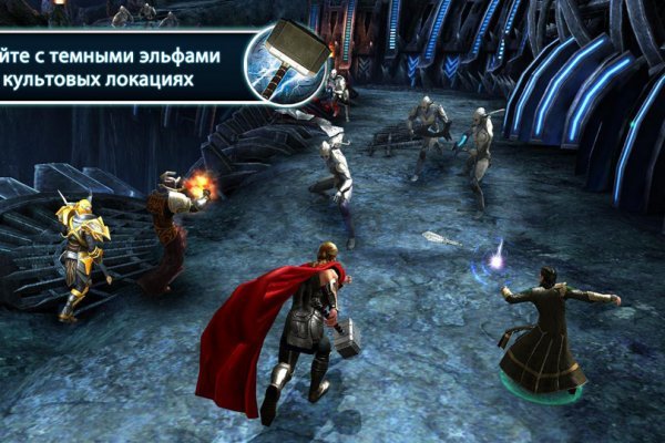 Купить счастье томск