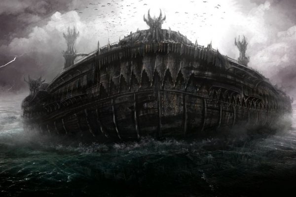 Как зайти на кракен через браузер