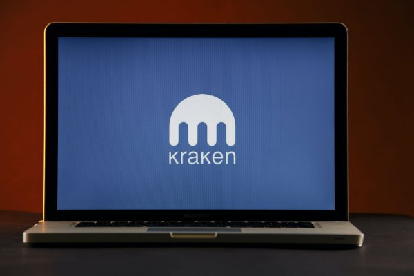 Как зайти на кракен в торе
