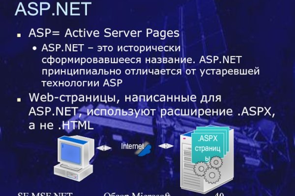 Kraken супернет рынок ссылка