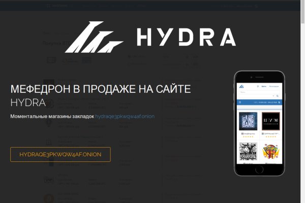 Каталог сайтов супернет