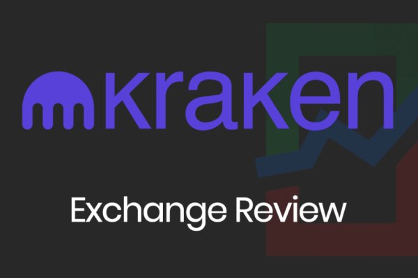 Кракен торговая kr2web in