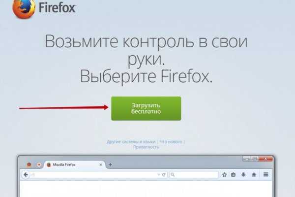 Что продает кракен