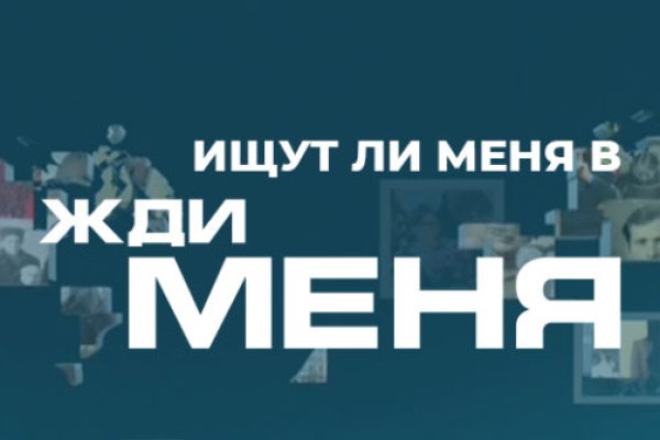 Kraken рабочая ссылка 2025