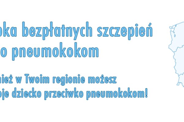 Рабочее зеркало кракен