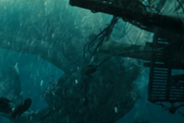 Kraken настоящая ссылка