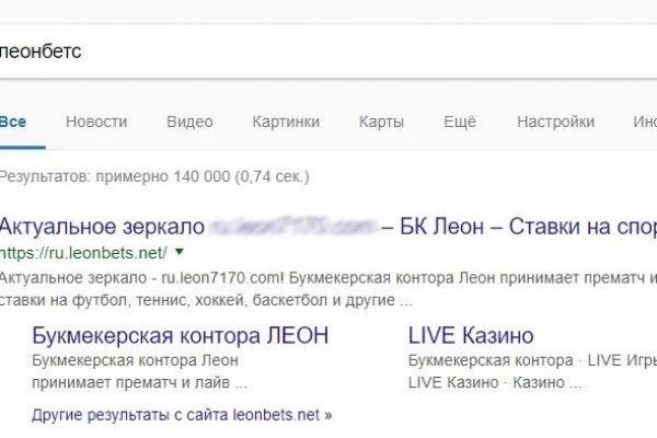 Кракен маркетплейс ссылка krakenat2krnkrnk com