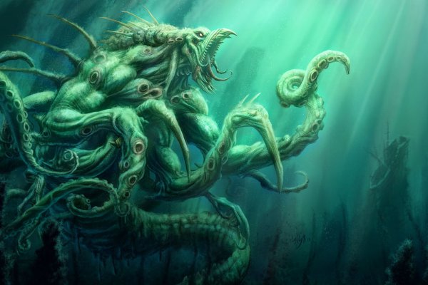 Кракен супернет store kraken dark link