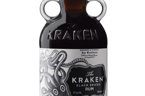 Kraken 2fa