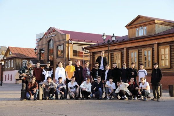 Ссылка на кракена для тора