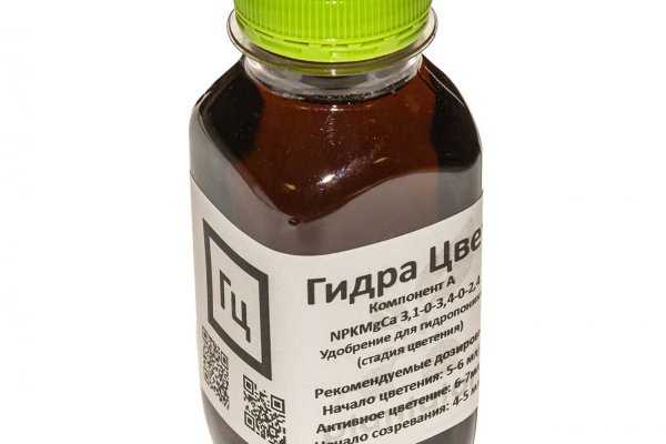 Кракен сайт маркетплейс ссылка