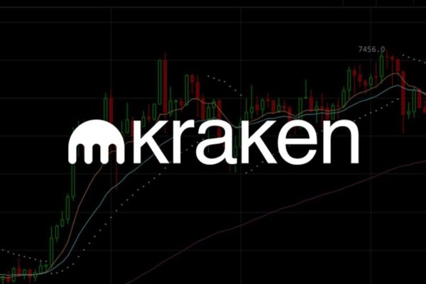 Кракен это современный супернет маркетплейс