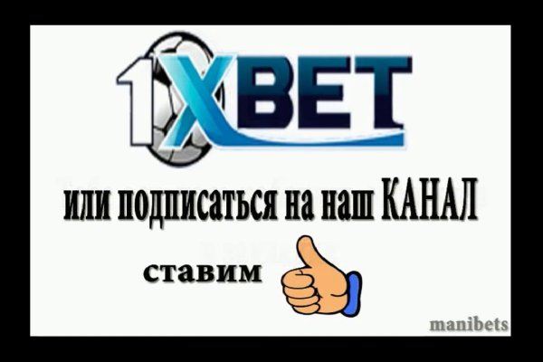 2krn at krakendark link