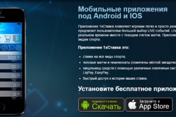 Kra46.at