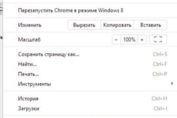 Сайт kraken whitenet