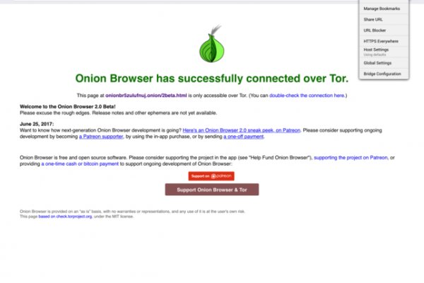 Кракен маркет kr2web in
