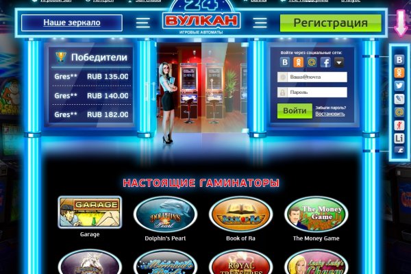 Kra50at