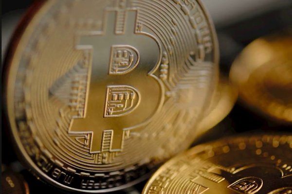 Список супернет сайтов